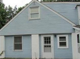 287 Freetown Hwy APT F, Wallkill, NY 12589