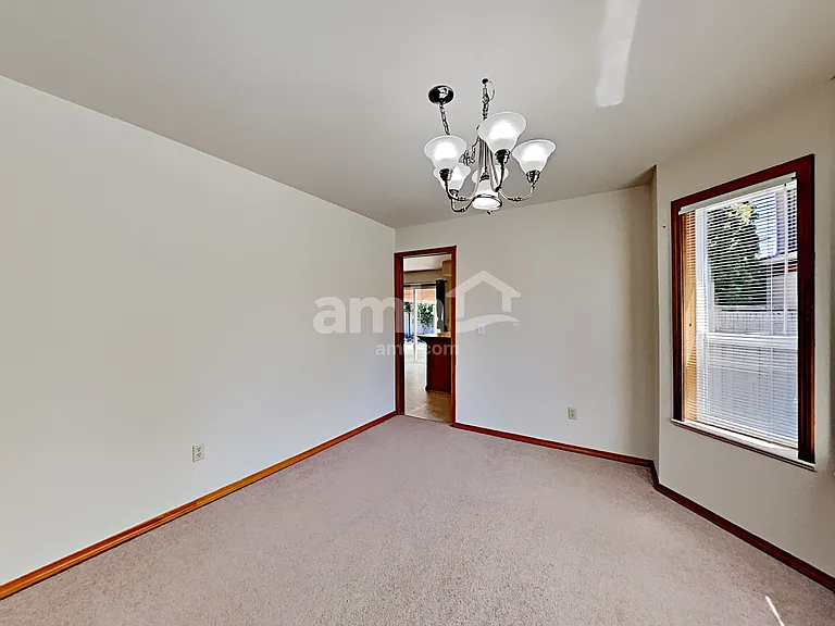 28126 234th Ave SE — Photo 10
