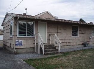 121 10th Ave SE, Puyallup, WA 98372