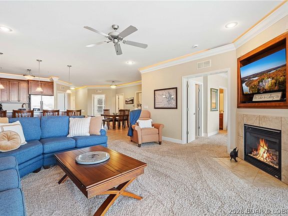 4th image of 100 Trinity Pointe Dr #3-N