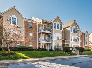 2913 Katewood Ct #5, Baltimore, MD 21209