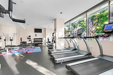 Sold by Mitra Hakimi Realty Group, LLC