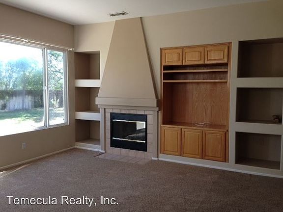 2nd image of 27625 Stanford Dr