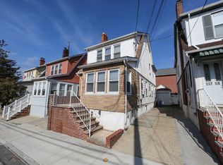 11713 12th Ave, Flushing, NY 11356