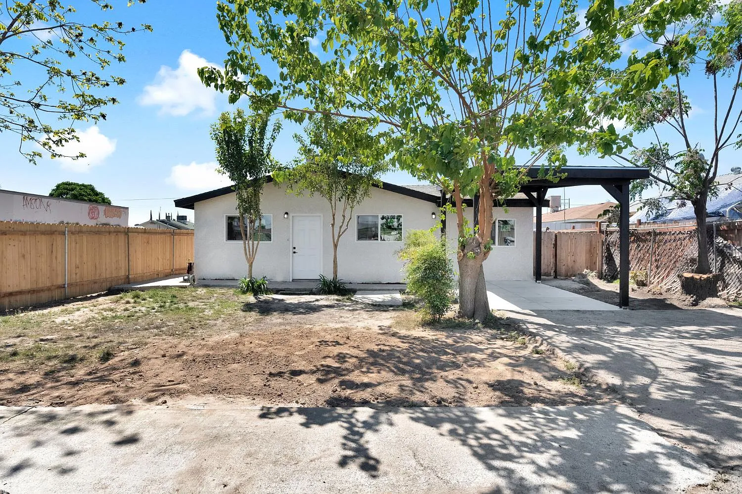12559 W East St #W photo 1