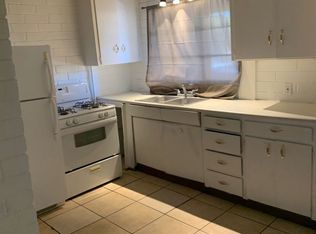 744 W Nevada St UNIT 3, Tucson, AZ 85706