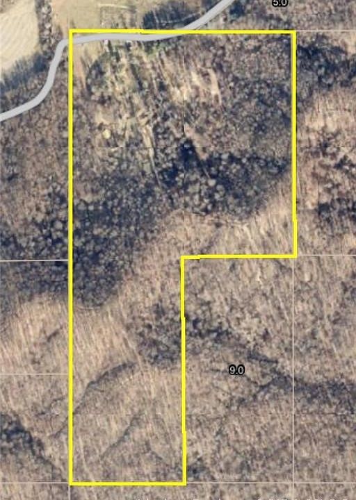 2nd image of 8144 E Old State Road 56