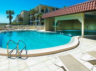 2333 Costa Verde Blvd APT 202, Jacksonville Beach, FL 32250