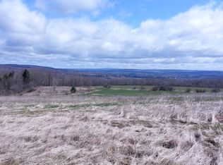 125 Ward Rd, Mohawk, NY 13407