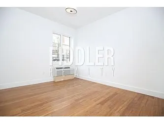 Rented by Fiddler Realty