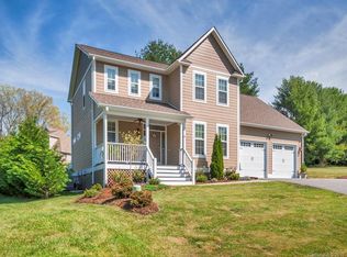 8 Perkins Ct #36, Arden, NC 28704