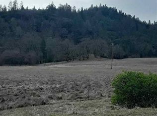 12905 Bottle Rock Rd, Kelseyville, CA 95451