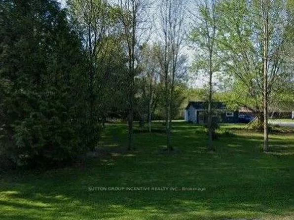 4067 Airport Rd, Ramara, ON L3V 0K6