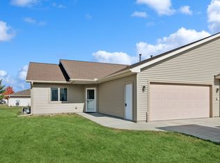 1423 Summit St, Baldwin, WI 54002