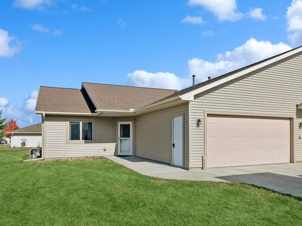 1423 Summit St, Baldwin, WI 54002