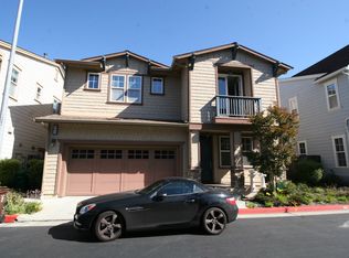 103 Seapoint Ct, Richmond, CA