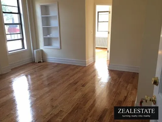 Rented by ZealEstate Group Inc | media 26