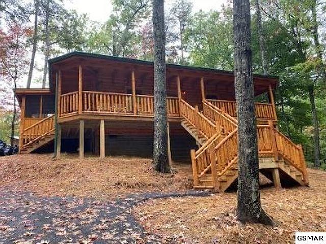 1st image of 1824 Rhododendron Ln Lot 643