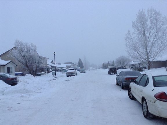 5th image of 1665 N Foxglove Ln