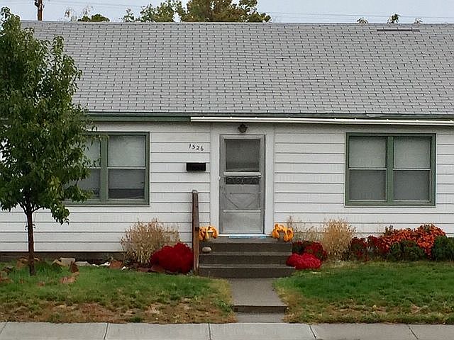 1st image of 1526 Judson Ave