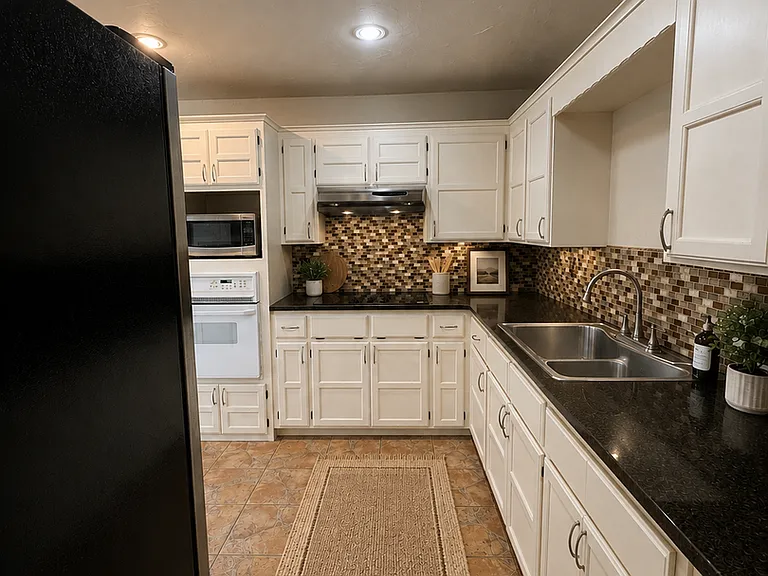 6618 S 112th East Ave — Photo 7
