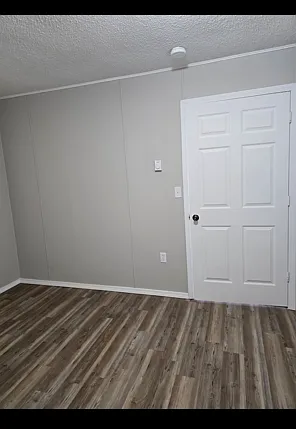 507 N Michigan Ave #7 — Photo 9