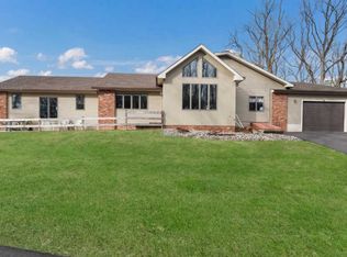 4200 Cold Spring Creamery Rd, Doylestown, PA 18902