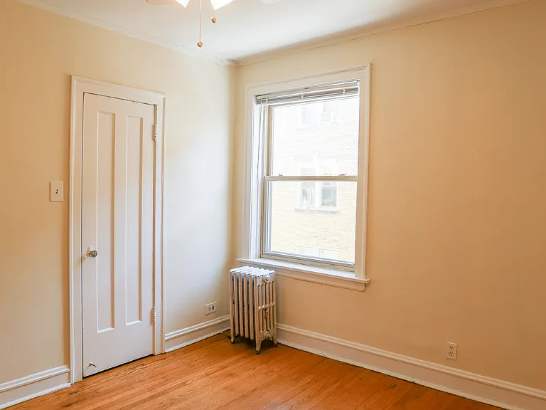 2234 W Farwell Ave #1 — Photo 7