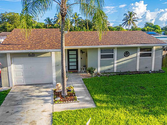 3rd image of 6911 SW 1ST Court