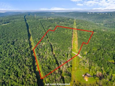 Davis Rd #43, Corning, NY, 14830