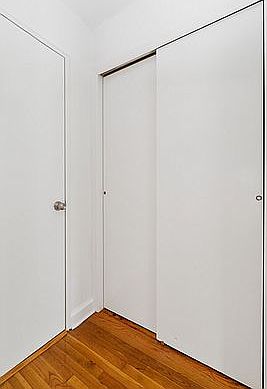 4th image of 66-40 108th St #4C