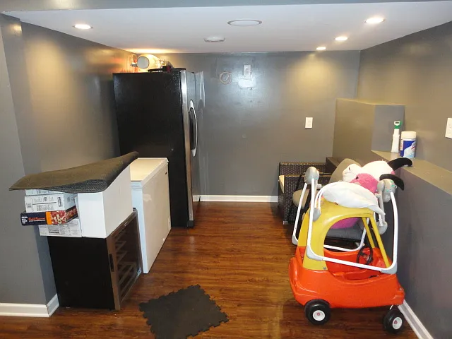 15569 Iodine St NW — Photo 11