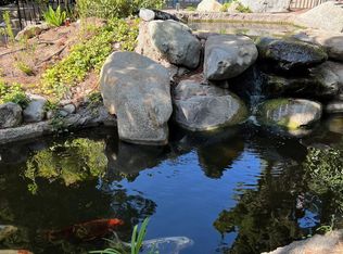 667 Arneill Rd #18, Camarillo, CA 93010