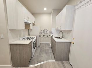 88 Pulaski St #14E, Newark, NJ 07105