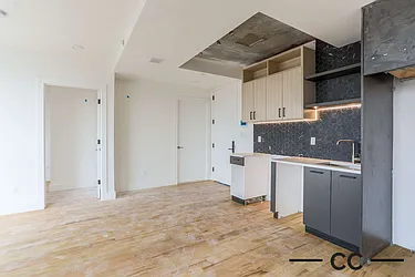 Rented by Commercial Capital Resources INC