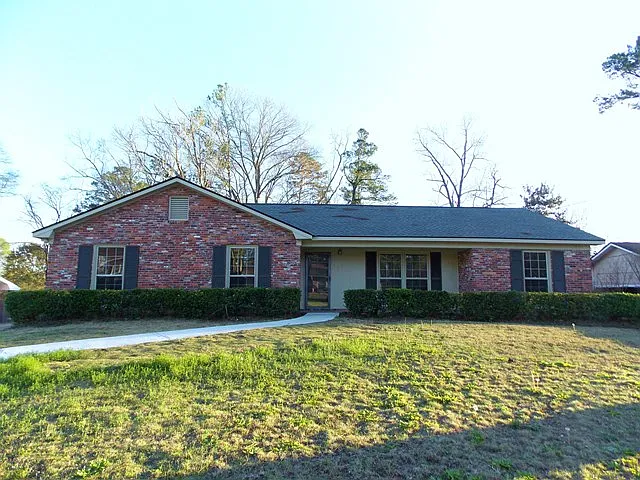 3604 Bridgewater Rd photo 1
