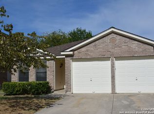 13122 Regency Frst, San Antonio, TX 78249