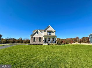 9 Henry Rd, Marmora, NJ 08223