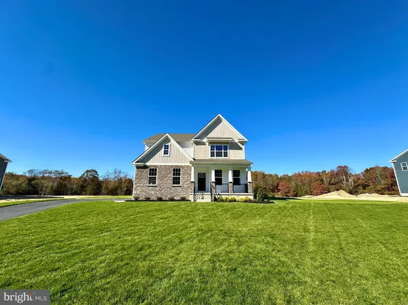 9 Henry Rd, Marmora, NJ 08223