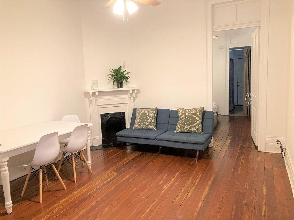 1st image of 1124 Toledano St