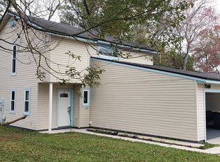 7249 Mimosa Grove Trl, Jacksonville, FL 32210