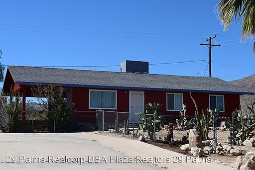 1st image of 74915 Indianola Ave