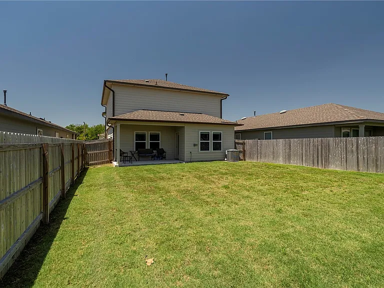 956 Lady Bird Ln — Photo 38