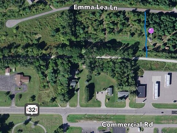 2nd image of 17227 Emma Lea Ln