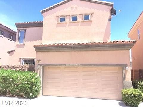 1st image of 2259 Aragon Canyon St