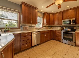 837 McCoy Park Rd, Fort Atkinson, WI 53538