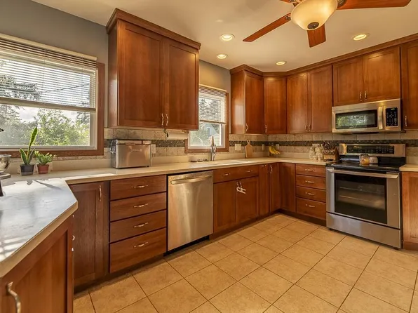 837 McCoy Park Road, Fort Atkinson, WI 53538