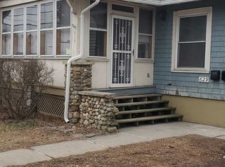 629 Ringwood Ave #A, Wanaque, NJ 07465