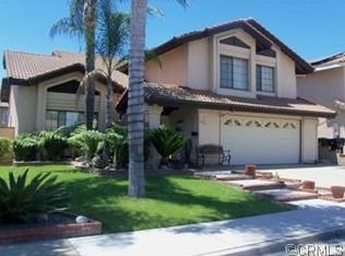 12530 Woodside Way, Chino, CA 91710