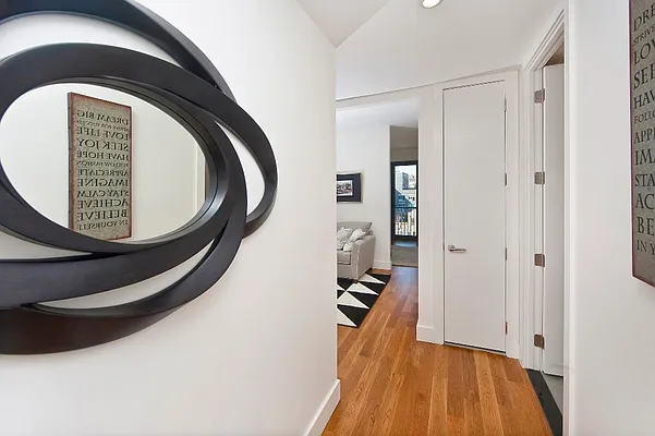 Rented by JW Real Estate Services LLC | media 24